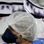 Parceria permitirá produção de medicamento contra câncer no Brasil