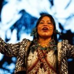 Festival dos Povos da Floresta divulga produção cultural da Amazônia