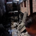 Saneamento: 5 milhões de mulheres moram em casas sem água canalizada