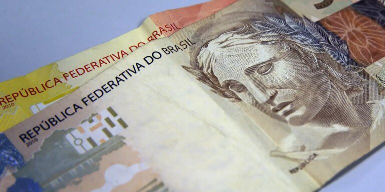 Receita paga lote da malha fina para mais de 87 mil contribuintes