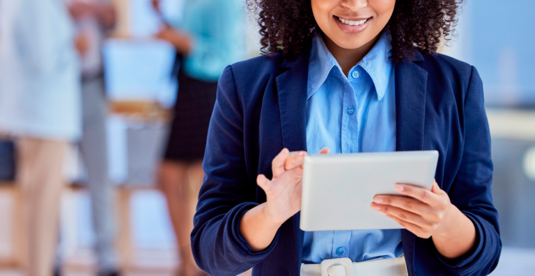 Receita Federal libera novo manual da e-Financeira para 2026