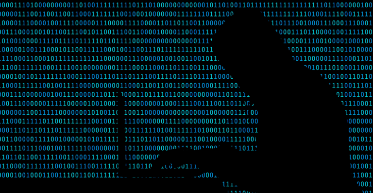 Receita Federal alerta para golpes no IR 2026