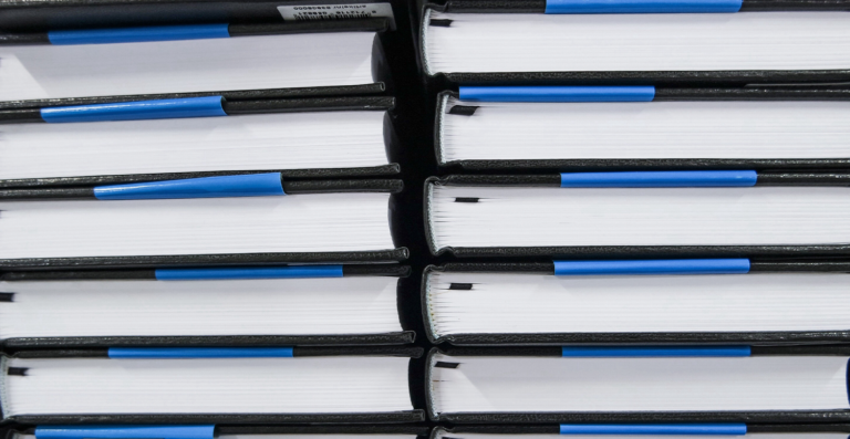 Receita recebe mais de 1 milhão de declarações do IRPF 2026 no 1º dia