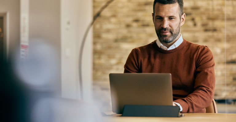 Redata trava no Senado e estados buscam alternativas