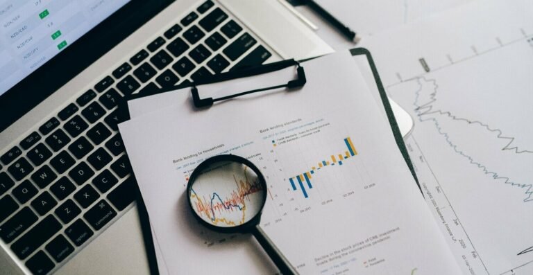 Reforma tributária entra no radar global e acende alertas