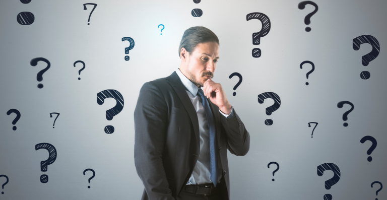 ficar no Simples Nacional ou migrar?