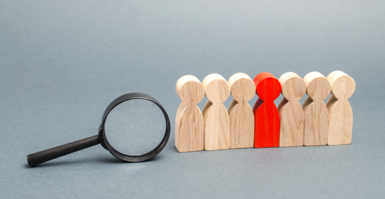 Regulamento do IBS prevê regime de fiscalização rígido para suspeitos