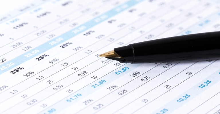 Relatório salarial já pode ser baixado no Emprega Brasil