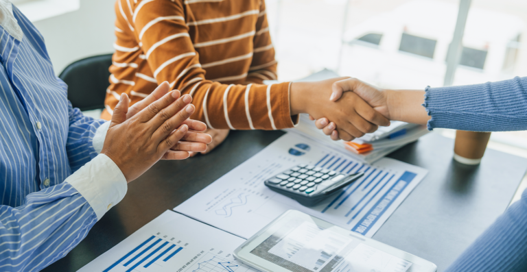 RFB encerra período de inscrissões para ingressar no Confia