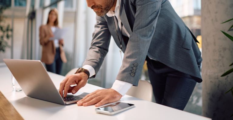RFB esclarece cálculo do GILRAT