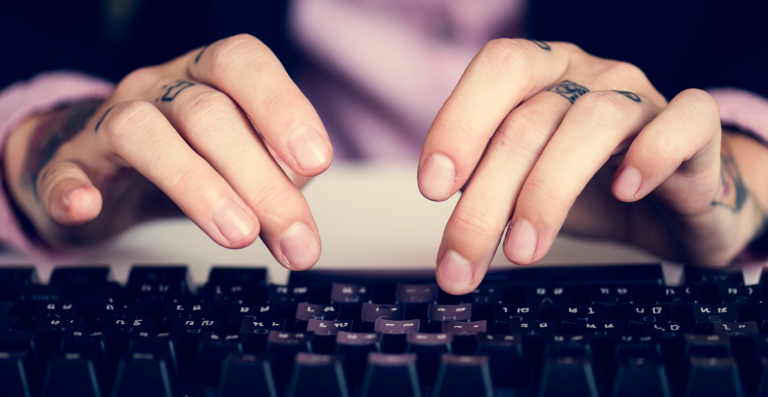 RFB libera nova versão do programa da ECF