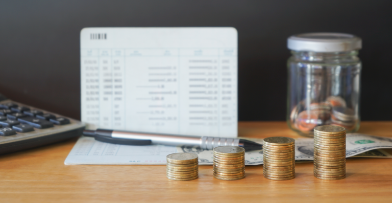 RFB muda regras de compensação tributária