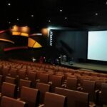 Festival Internacional de Cinema de Xangai está com inscrições abertas