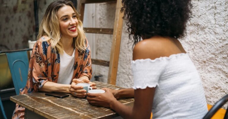 3 segredos para convencer qualquer pessoa a fazer qualquer coisa