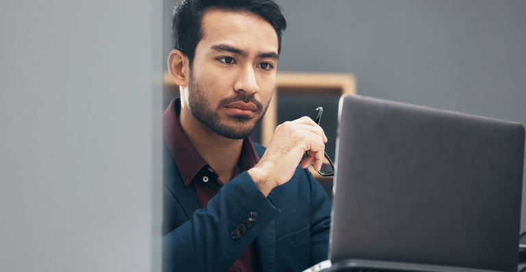 SPED anuncia novas versões de leiautes em abril