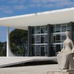 STF suspende eleições indiretas para governo do Rio de Janeiro