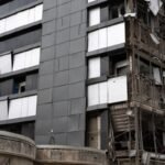 Novos ataques aéreos atingem Irã e Israel; Irã nega negociação com EUA