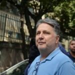 Zanin anula condenação de Anthony Garotinho em caso de compra de votos