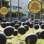 Rio registra quase 1,4 mil vítimas de balas perdidas em 10 anos