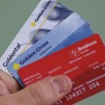 ANS disponibiliza Central de Perguntas e Respostas em portal