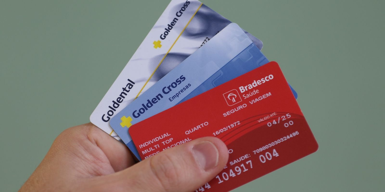 ANS disponibiliza Central de Perguntas e Respostas em portal