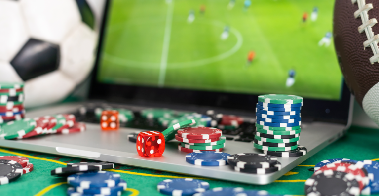 Tributação de apostas no IRPF 2026