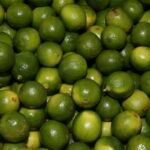 Suco de limão pode controlar nível de açúcar no sangue