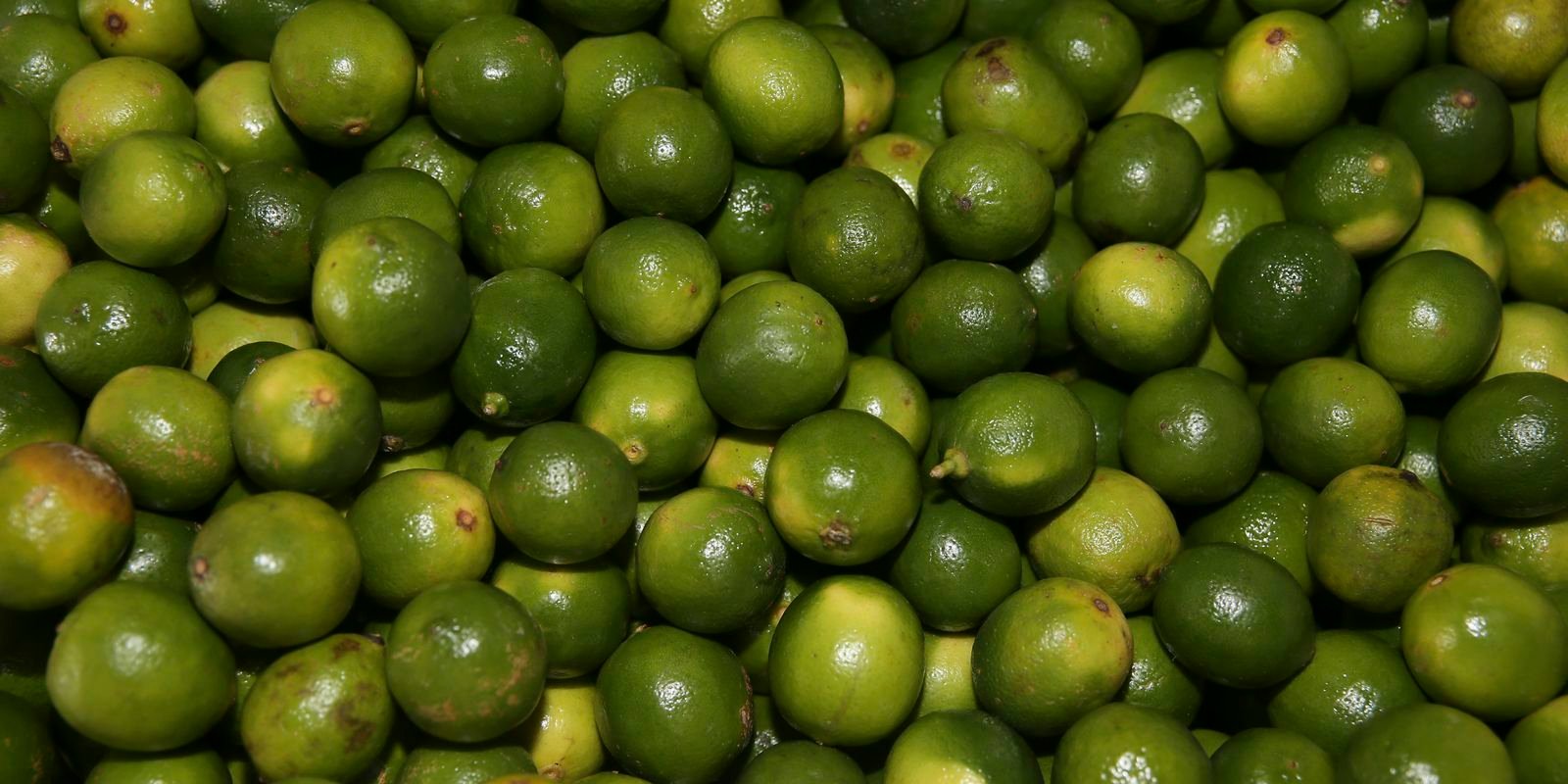 Suco de limão pode controlar nível de açúcar no sangue