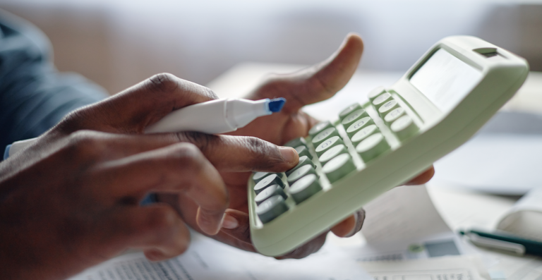 veja três formas de enviar sua declaração