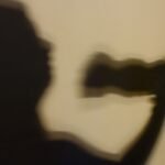 Projeto Seguras inicia terceira edição na cidade de São Paulo