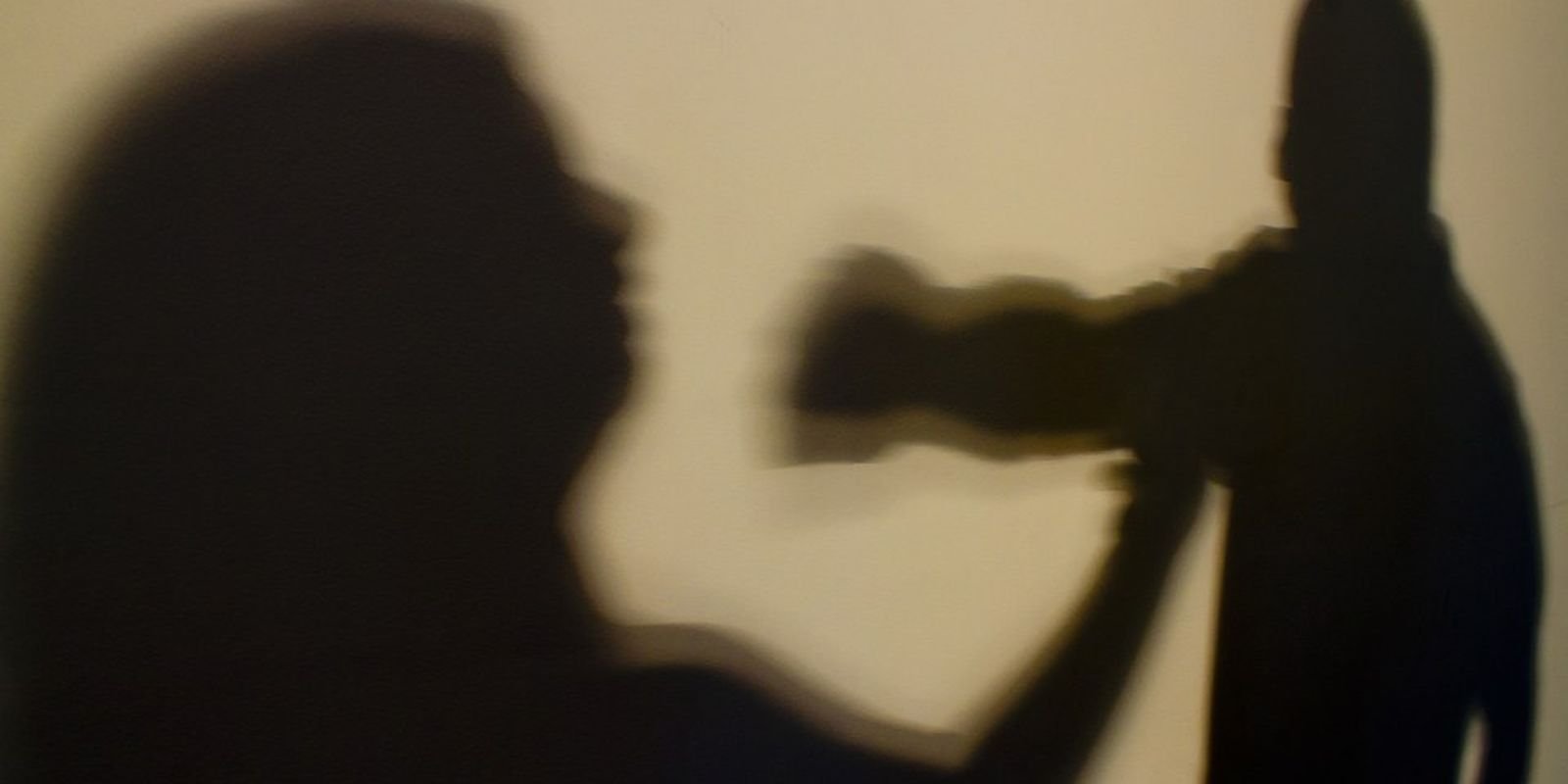 Projeto Seguras inicia terceira edição na cidade de São Paulo