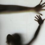 Lar de acolhimento para vítimas de violência é investigado por tortura