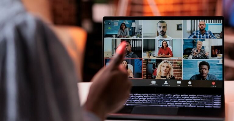 série de webinars gratuitos prepara escritórios contábeis para 2026