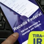 Veja o calendário de pagamento da restituição do Imposto de Renda