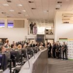 Ministério lança plataforma com dados sobre feminicídio no país