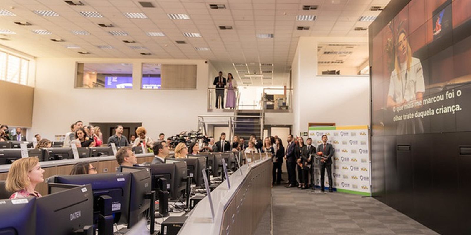 Ministério lança plataforma com dados sobre feminicídio no país