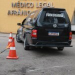 MPF pede acesso a laudos das mortes ocorridas na Operação Contenção