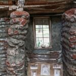 Indígenas ainda enfrentam preconceitos e estereótipos em metrópoles