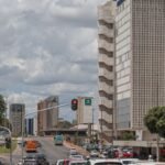 MPDFT contesta lei que utiliza imóveis públicos para salvar o BRB