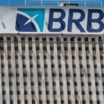 CLDF aprova convocação obrigatória do presidente do Banco de Brasília