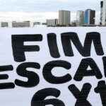 Escala 6x1: governo envia projeto em regime de urgência ao Congresso