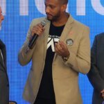 Presidente Lula se reúne com representantes de centrais sindicais