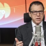 Luiz Marinho critica Senado e defende fim da escala 6x1