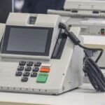 Prazo de desincompatibilização termina neste sábado