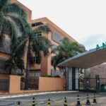 Anvisa aprova novo medicamento para tratamento do câncer de pulmão