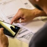 BB lança Pix automático para pagamento de boletos bancários