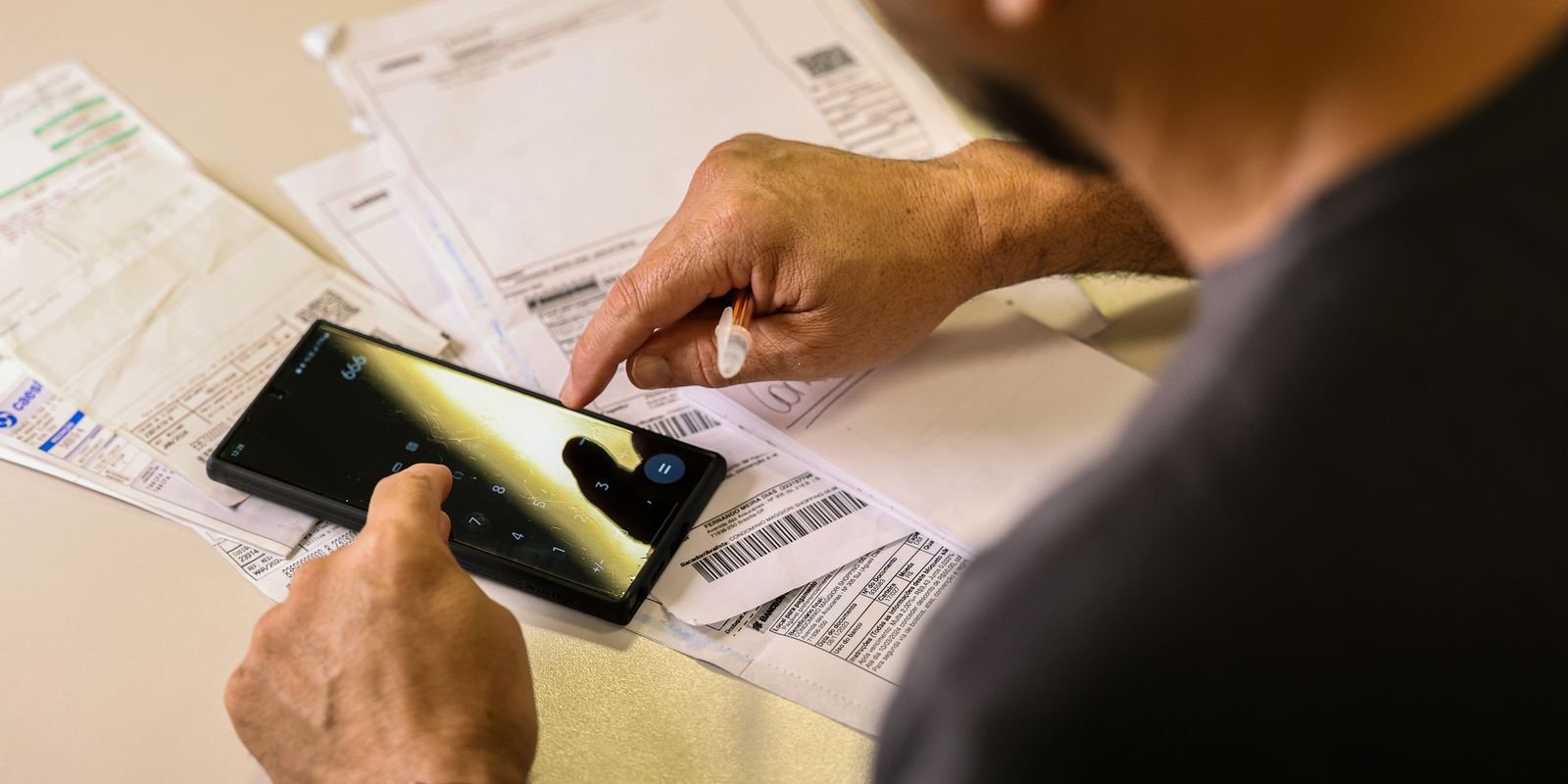 BB lança Pix automático para pagamento de boletos bancários