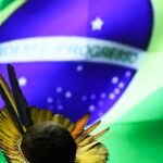 PAA Indígena vai receber investimentos de R$ 23 milhões em 2026