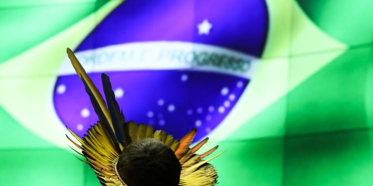 PAA Indígena vai receber investimentos de R$ 23 milhões em 2026