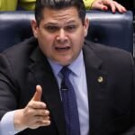 Congresso reconhece conflito entre Dosimetria e Lei Antifacção